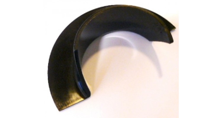 Bukse, PAF4-02000008